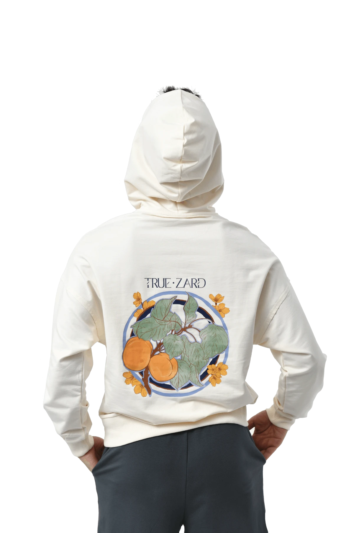 Հուդի տղամարդու/S33_3332.webp